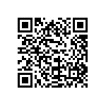 F339X143333KIM2T0 QRCode