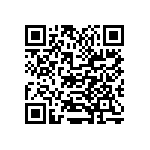 F339X143333KKP2T0 QRCode