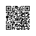 F339X143348KI02W0 QRCode