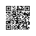 F339X143348MKI2B0 QRCode