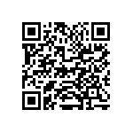 F339X144733KIM2T0 QRCode