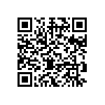 F339X144733KIP2T0 QRCode