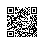 F339X144733KKI2B0 QRCode