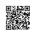 F339X144733MKM2T0 QRCode