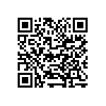 F339X144733MKP2T0 QRCode