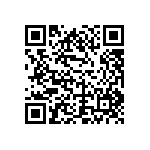 F339X144748MKI2B0 QRCode