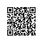 F339X144748MKP2T0 QRCode