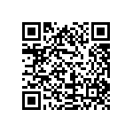 F339X146833KII2B0 QRCode