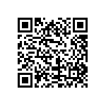 F339X146833MII2B0 QRCode