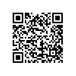 F339X146833MKP2T0 QRCode