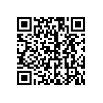 F339X151033KKP2T0 QRCode