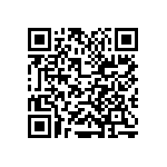 F339X151048KKI2B0 QRCode