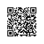 F339X151048MKI2B0 QRCode