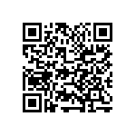 F339X151048MKP2T0 QRCode