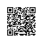 F339X151533KKI2B0 QRCode