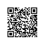 F339X151533KKP2T0 QRCode