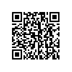 F339X151533MKI2B0 QRCode