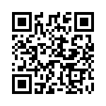 F3500CA03 QRCode