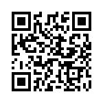 F3500CA06 QRCode