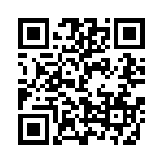 F36-065-C2 QRCode