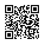 F36-550-C2-B QRCode