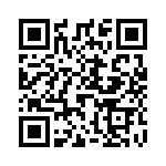 F38000103 QRCode