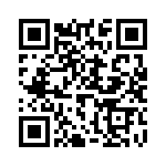 F380J336MMALZT QRCode