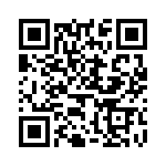 F380J475MUA QRCode