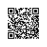 F380J476MMAAXEH3 QRCode