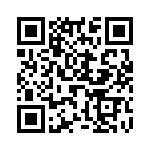 F39-A01PG-PAC QRCode