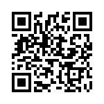 F39-CN5 QRCode