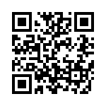 F39-EJ0370-L QRCode