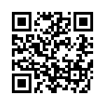 F39-EJ0395-D QRCode