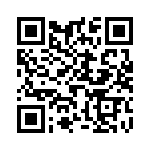 F39-EJ0461-L QRCode