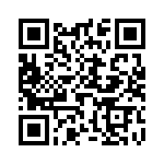 F39-EJ0515-D QRCode