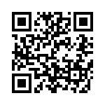 F39-EJ0520-D QRCode