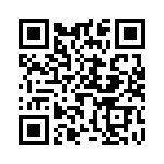 F39-EJ0595-L QRCode