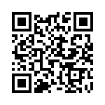 F39-EJ0635-D QRCode