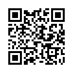 F39-EJ0635-L QRCode