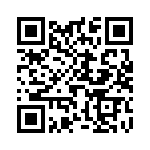 F39-EJ0767-D QRCode