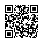 F39-EJ0920-D QRCode