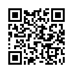 F39-EJ1025-L QRCode