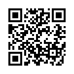 F39-EJ1199-D QRCode