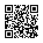 F39-EJ1385-D QRCode