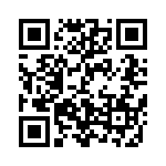 F39-EJ1559-D QRCode