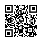 F39-EJ2420-L QRCode