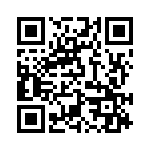 F39-FU1M QRCode