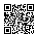 F39-JC10A-L QRCode