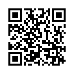 F39-JC10A QRCode