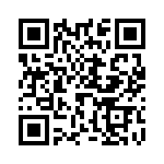 F39-JC15A-L QRCode